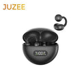 JUZEE Earbuds Wireless Bluetooth Headphones.