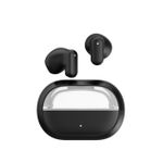 TWS Bluetooth 5.4  Earbuds.