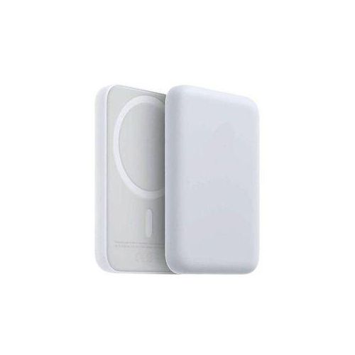 WIRELESS CHARGER 10000Mah Magnetic Fast Wireless Charging Power Bank For IPhone X 11 12 13 14 15 PRO MAX