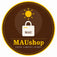 My Store - Home